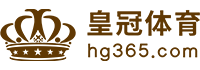 Logo ag尊龙